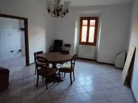 Appartamento in vendita a Terranuova Bracciolini