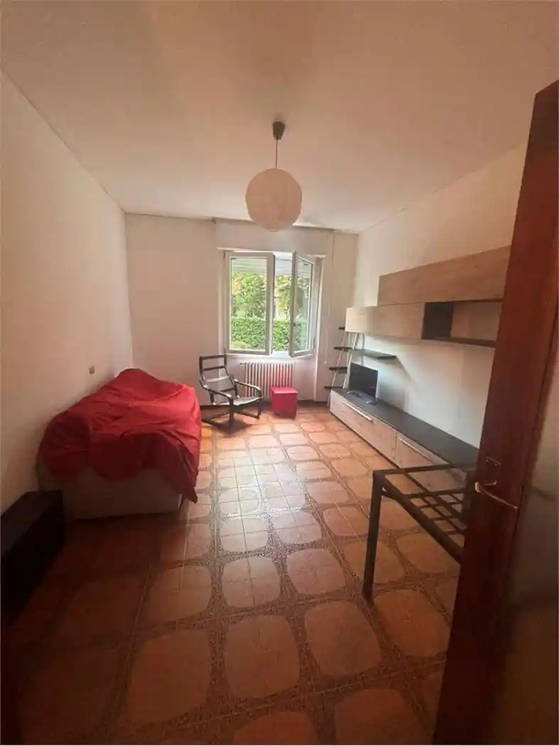 Appartamento in affitto a Cantù