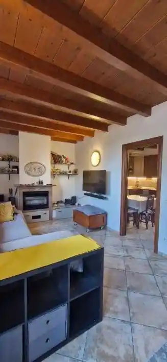 Appartamento in vendita a San Giuliano Milanese