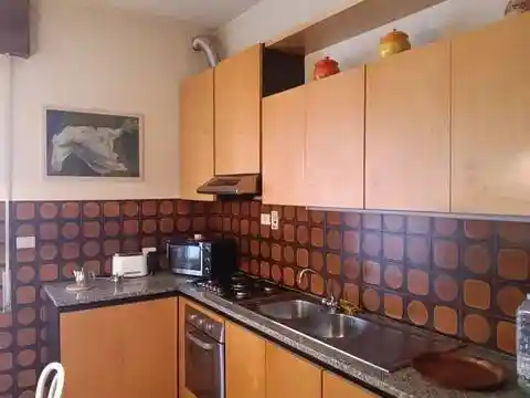Villa in vendita a Campi Bisenzio