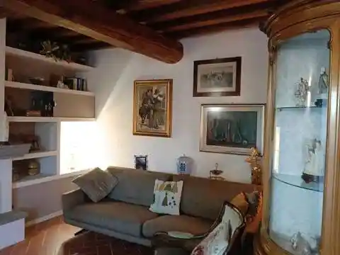 Villa in vendita a Campi Bisenzio