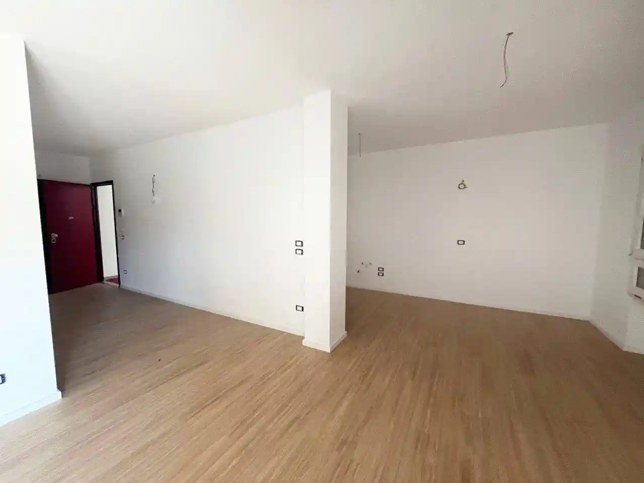 Appartamento in vendita a Montebello Vicentino
