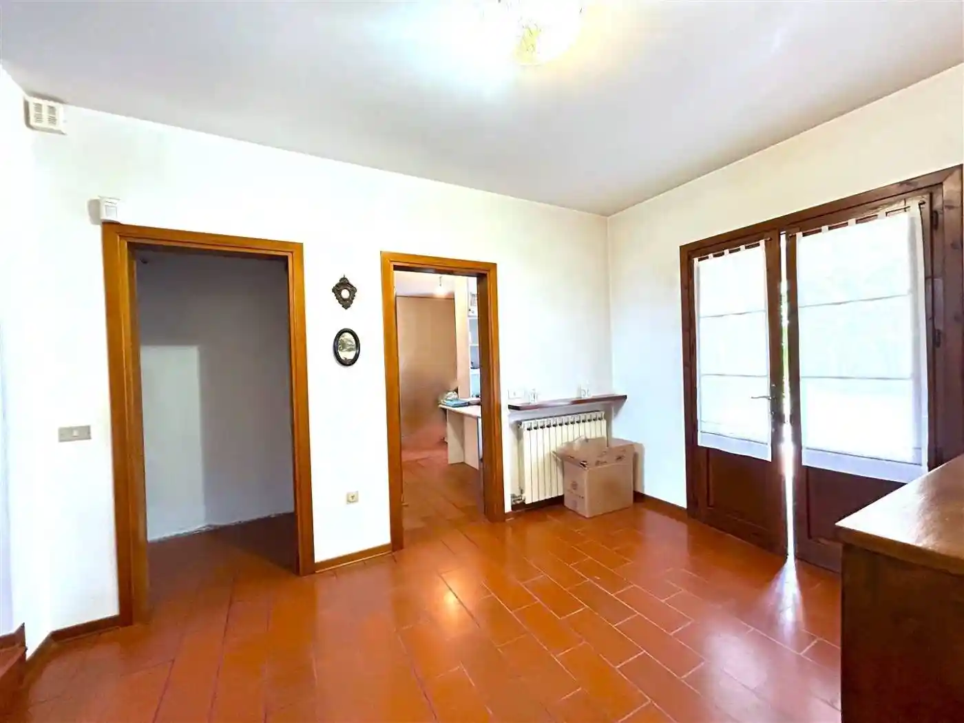 Villa in vendita a Resana