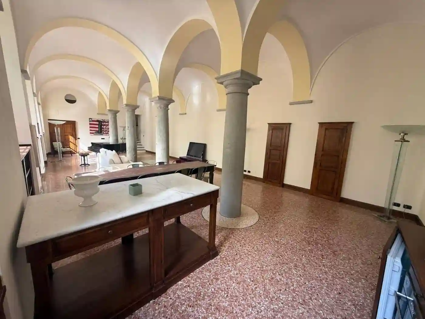Loft - foto 2