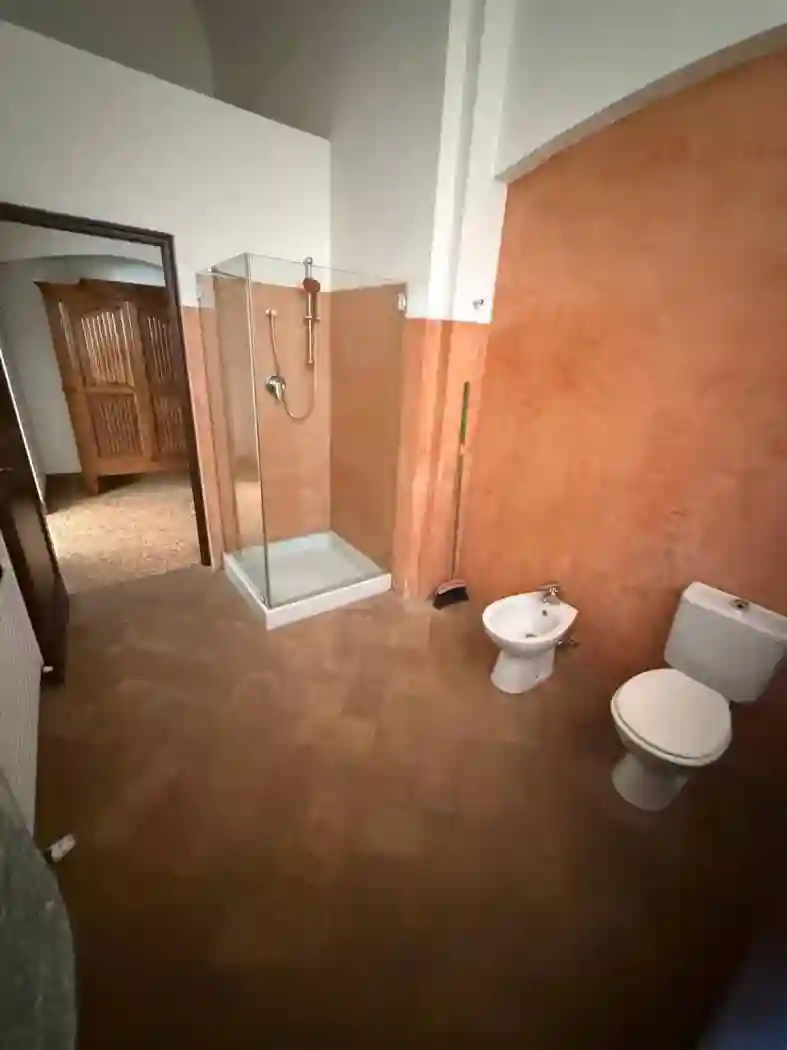 Loft - foto 4