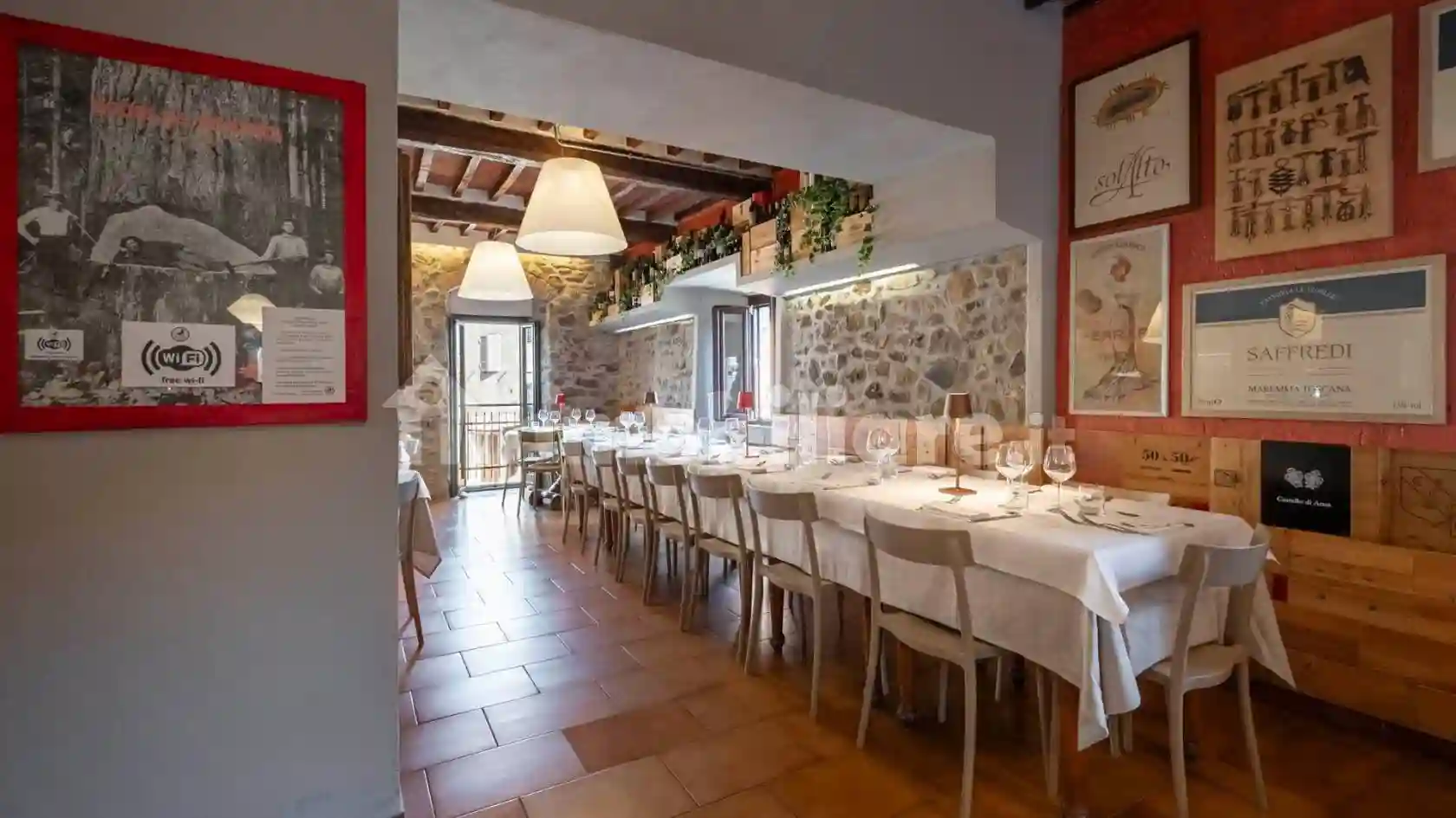 Rustico - Casale - foto 2