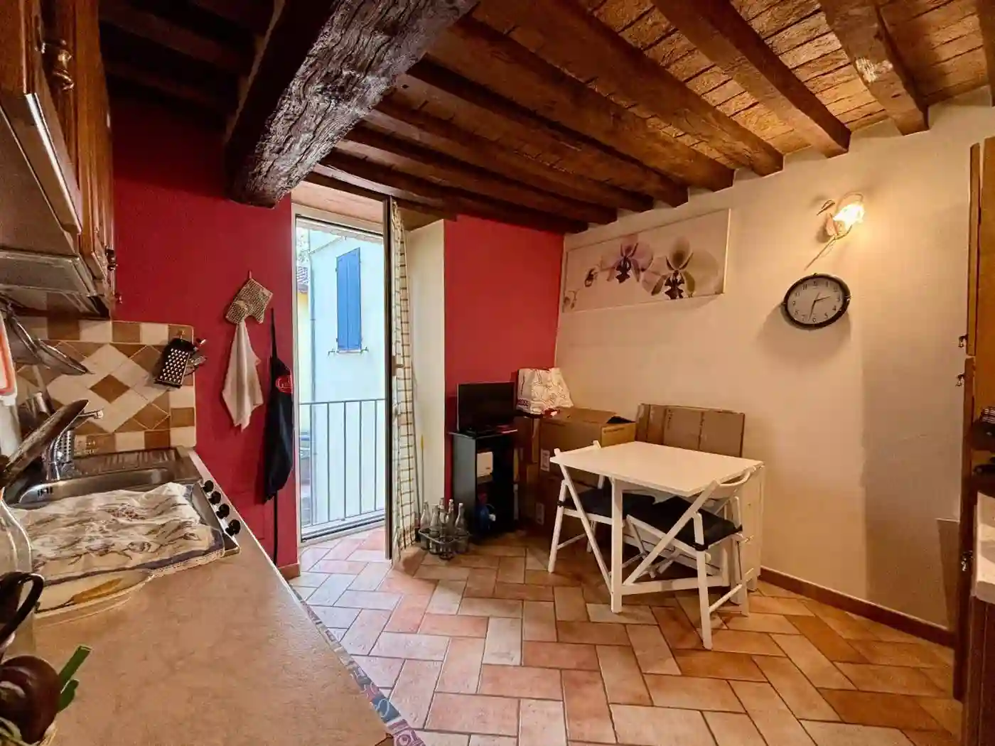 Casa indipendente - foto 5