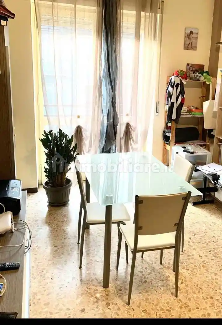 Appartamento in affitto a Domodossola