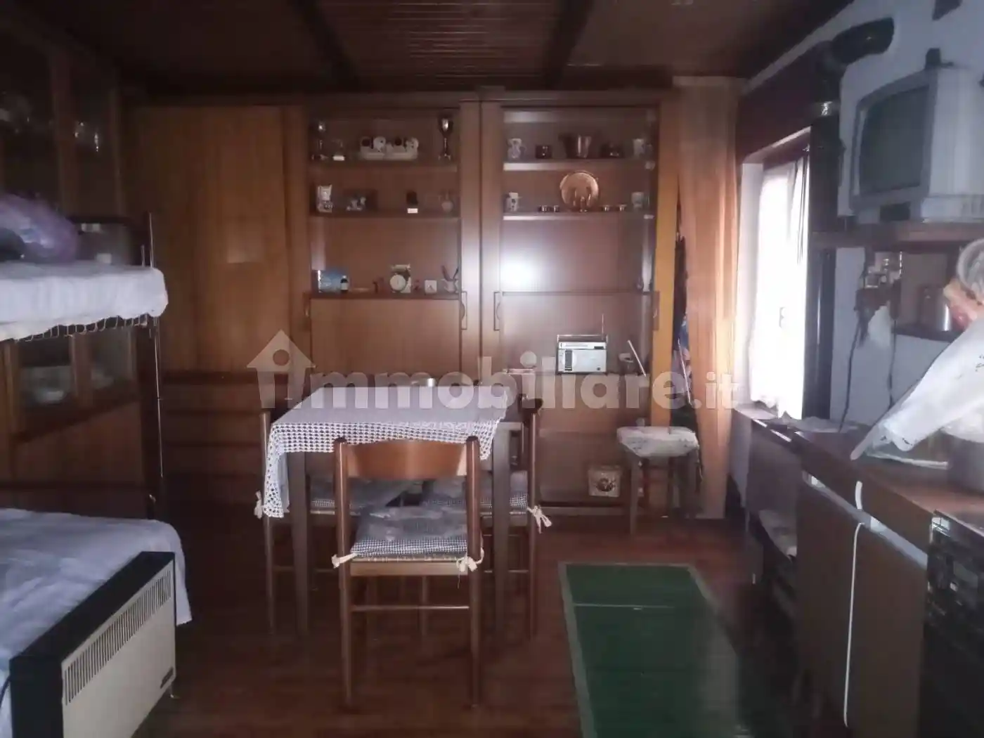 Rustico - Casale in vendita a Corio