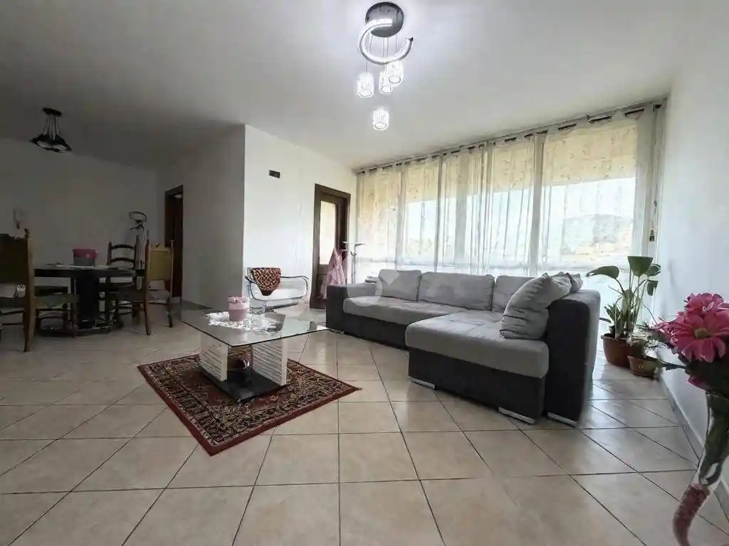 Villa in vendita a Acquasparta