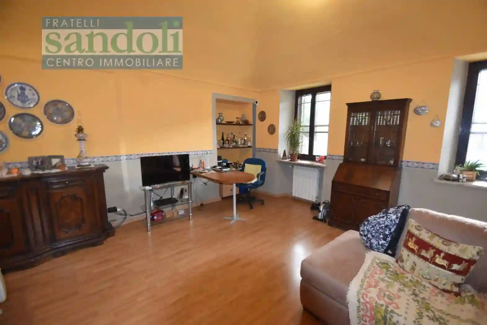 Casa indipendente - foto 5