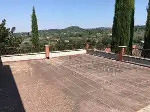 Attico - Mansarda in vendita a Lanuvio