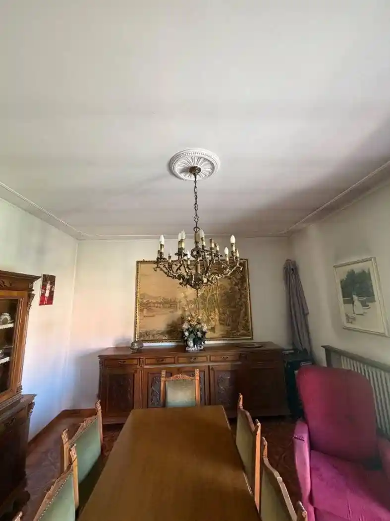 Casa indipendente in vendita a Poggibonsi
