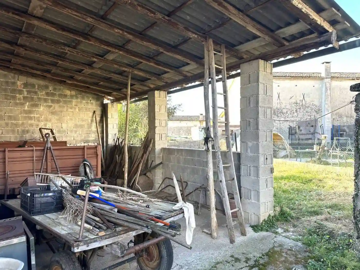 Rustico - Casale - foto 4