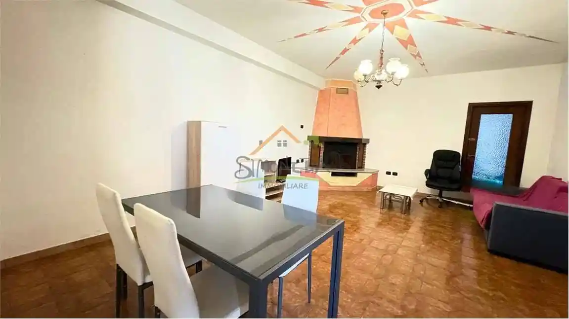 Appartamento in vendita a Divignano