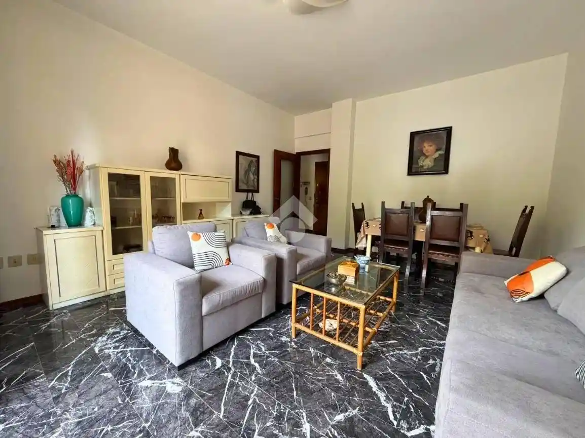 Appartamento in vendita a Pesaro