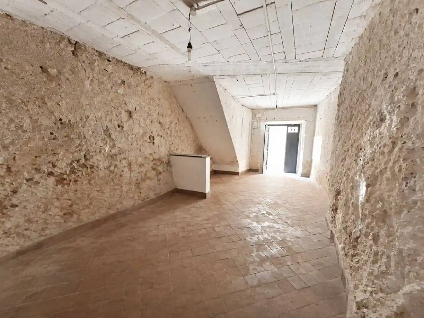 Appartamento in vendita a Anagni