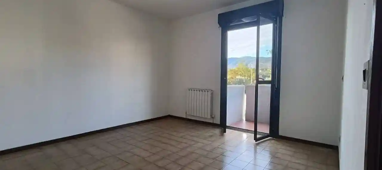 Appartamento in affitto a Terni