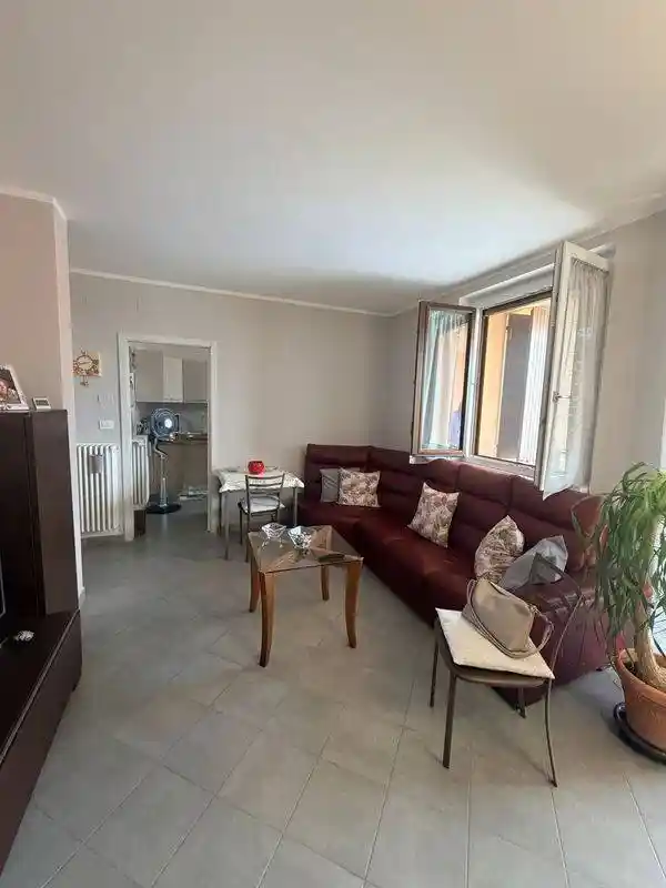 Appartamento in vendita a Casteggio