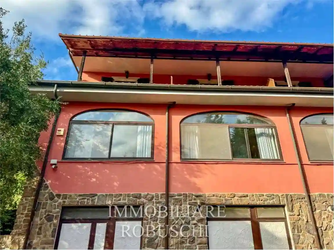 Palazzo - Edificio - foto 3