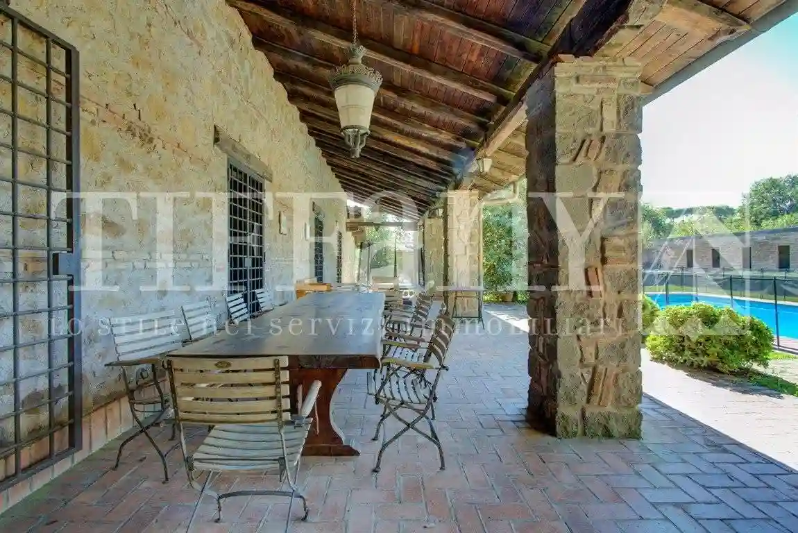 Rustico - Casale - foto 2