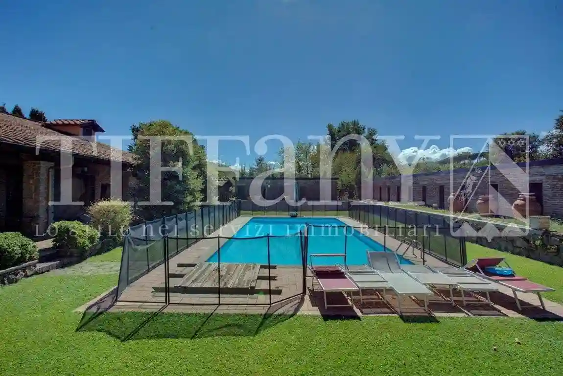 Rustico - Casale - foto 4