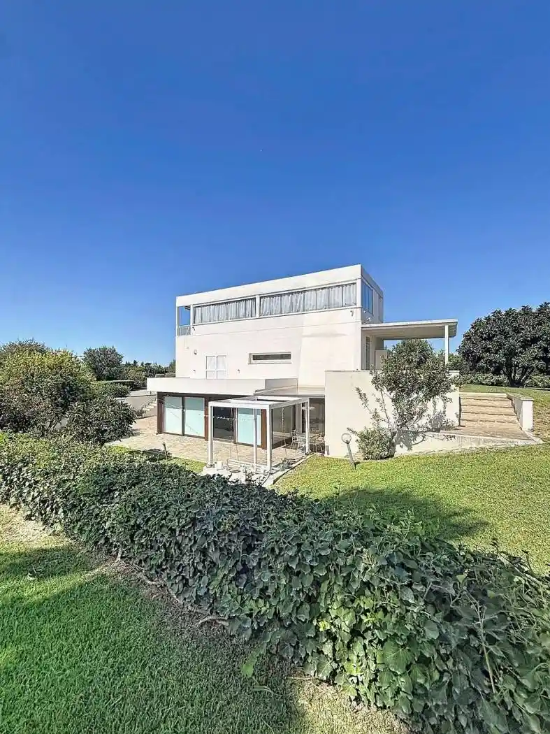 Casa indipendente in vendita a Sassari