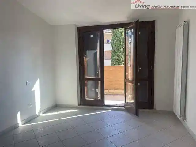 Appartamento in vendita a Sovicille