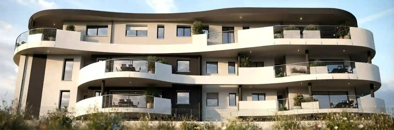 Progetto - foto 3