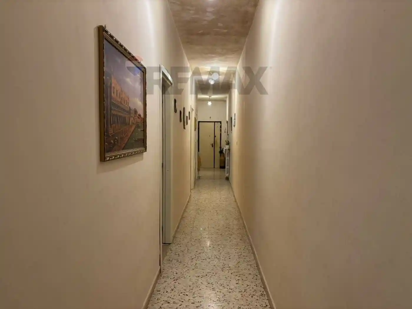 Appartamento in vendita a Trani