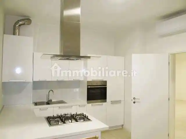 Appartamento in affitto a Verona