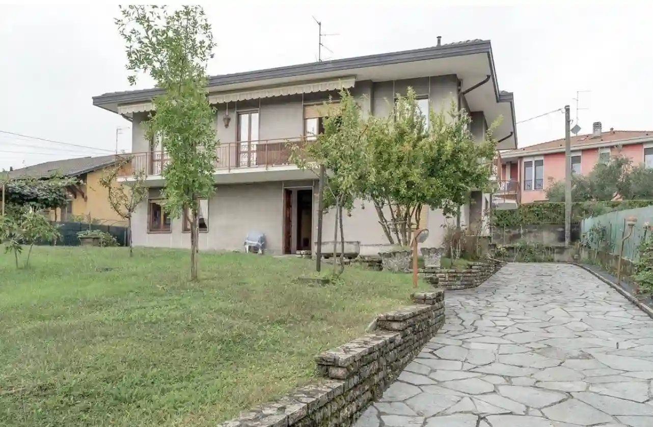 Casa indipendente - foto 3