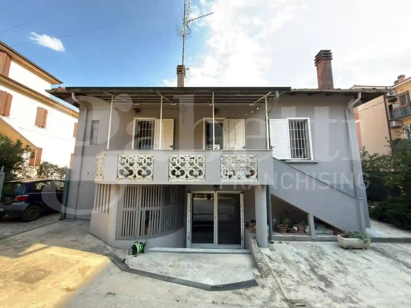 Casa indipendente - foto 2