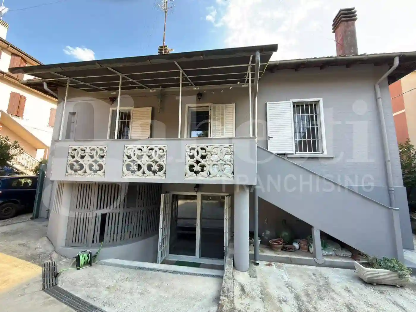 Casa indipendente - foto 3