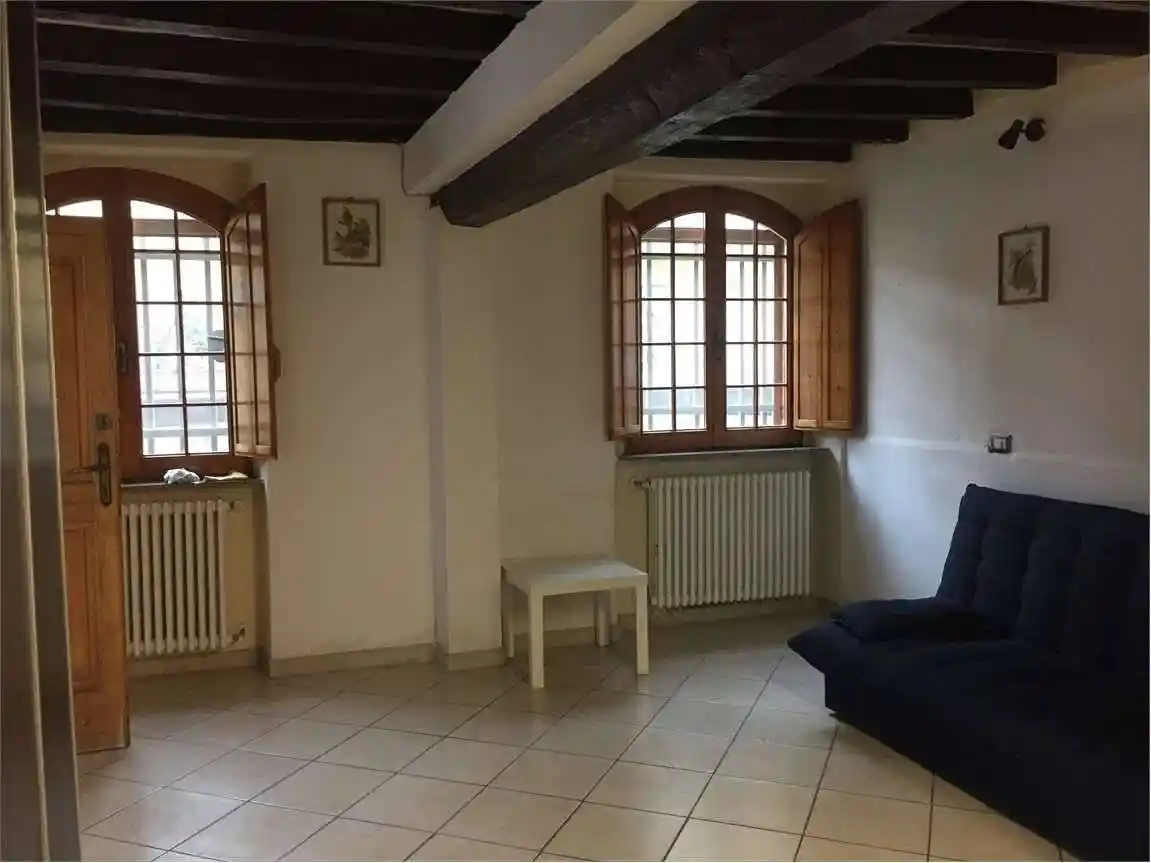Appartamento in vendita a Piacenza