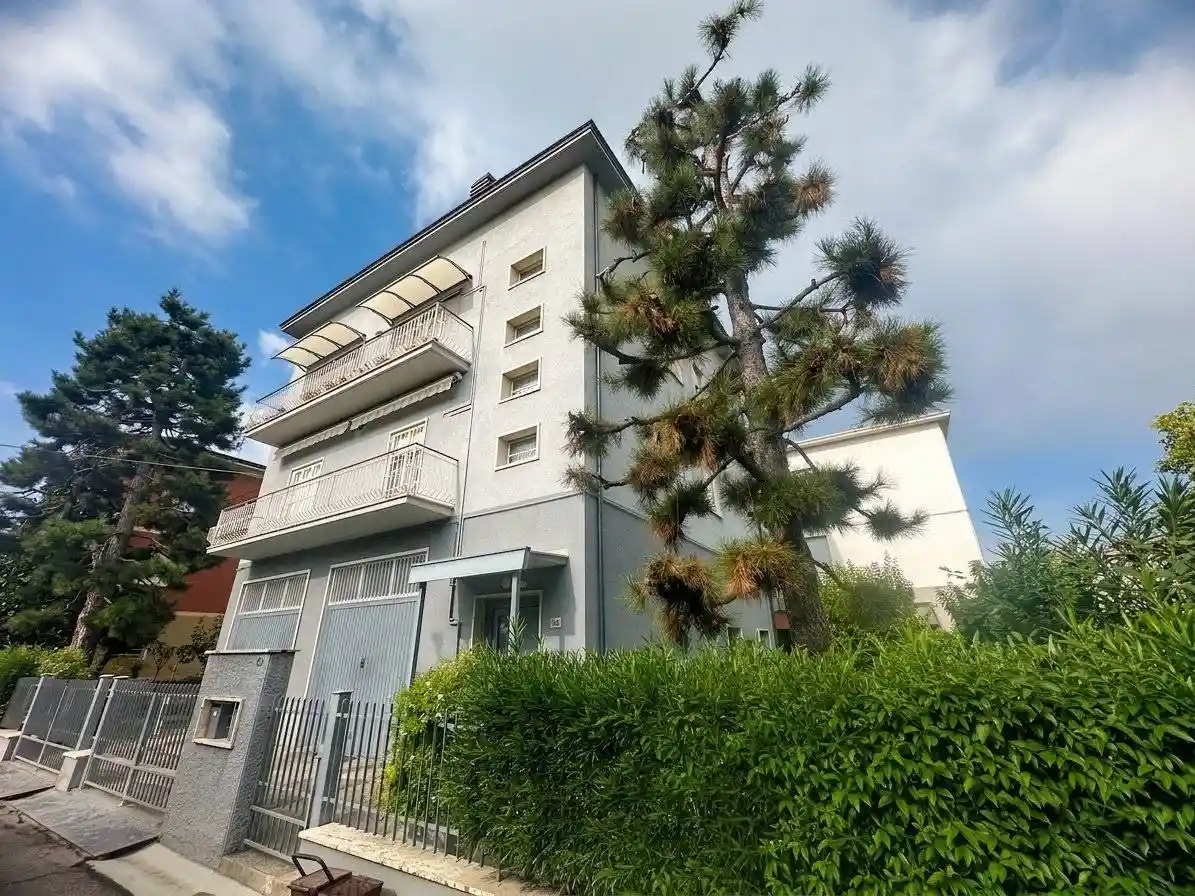 Appartamento in vendita a Vignola