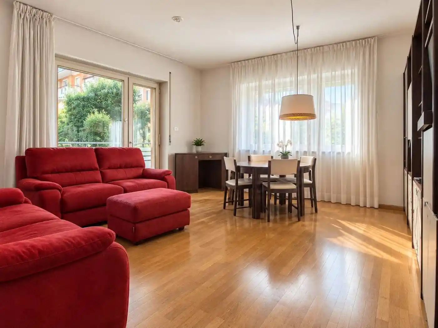 Appartamento in vendita a Bolzano