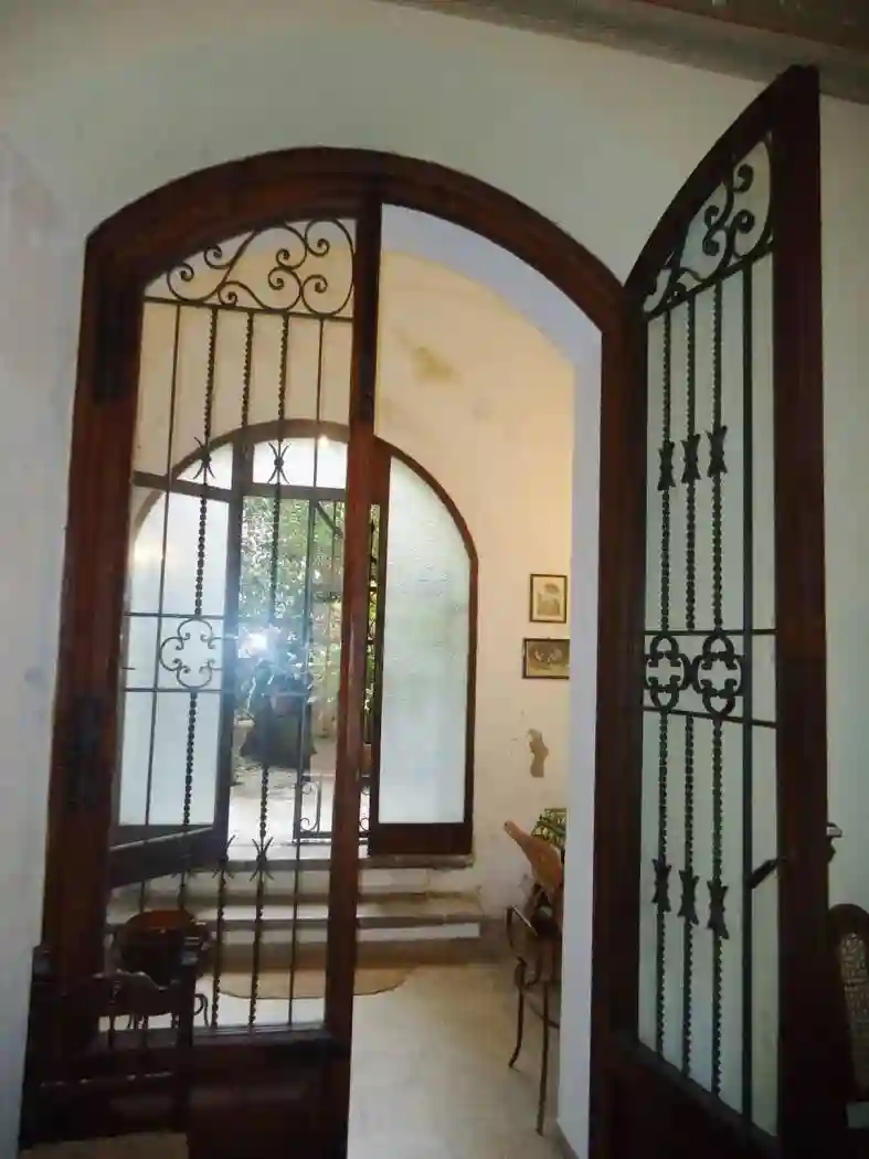 Palazzo - Edificio - foto 5