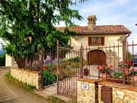 Rustico - Casale - foto 5