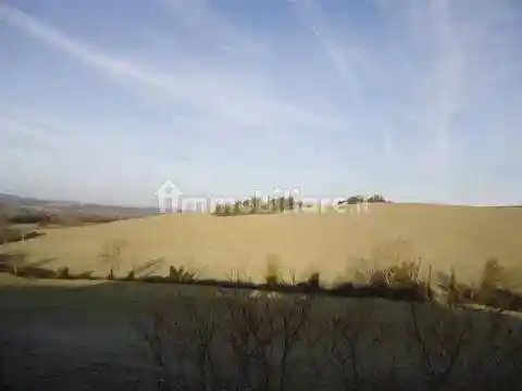 Rustico - Casale in vendita a Volterra