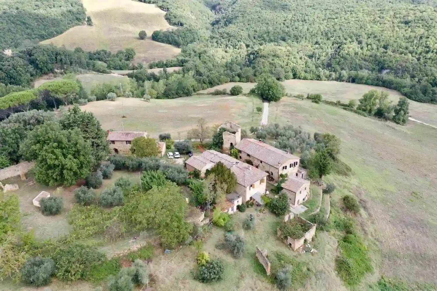 Rustico - Casale - foto 3