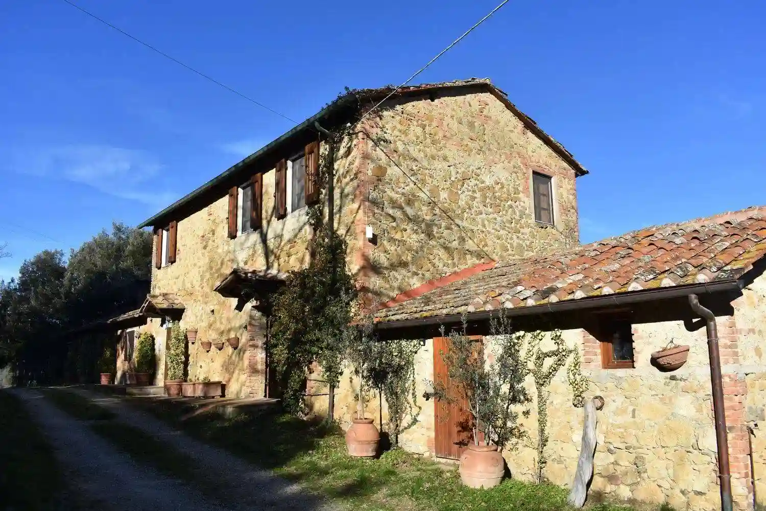 Rustico - Casale - foto 4
