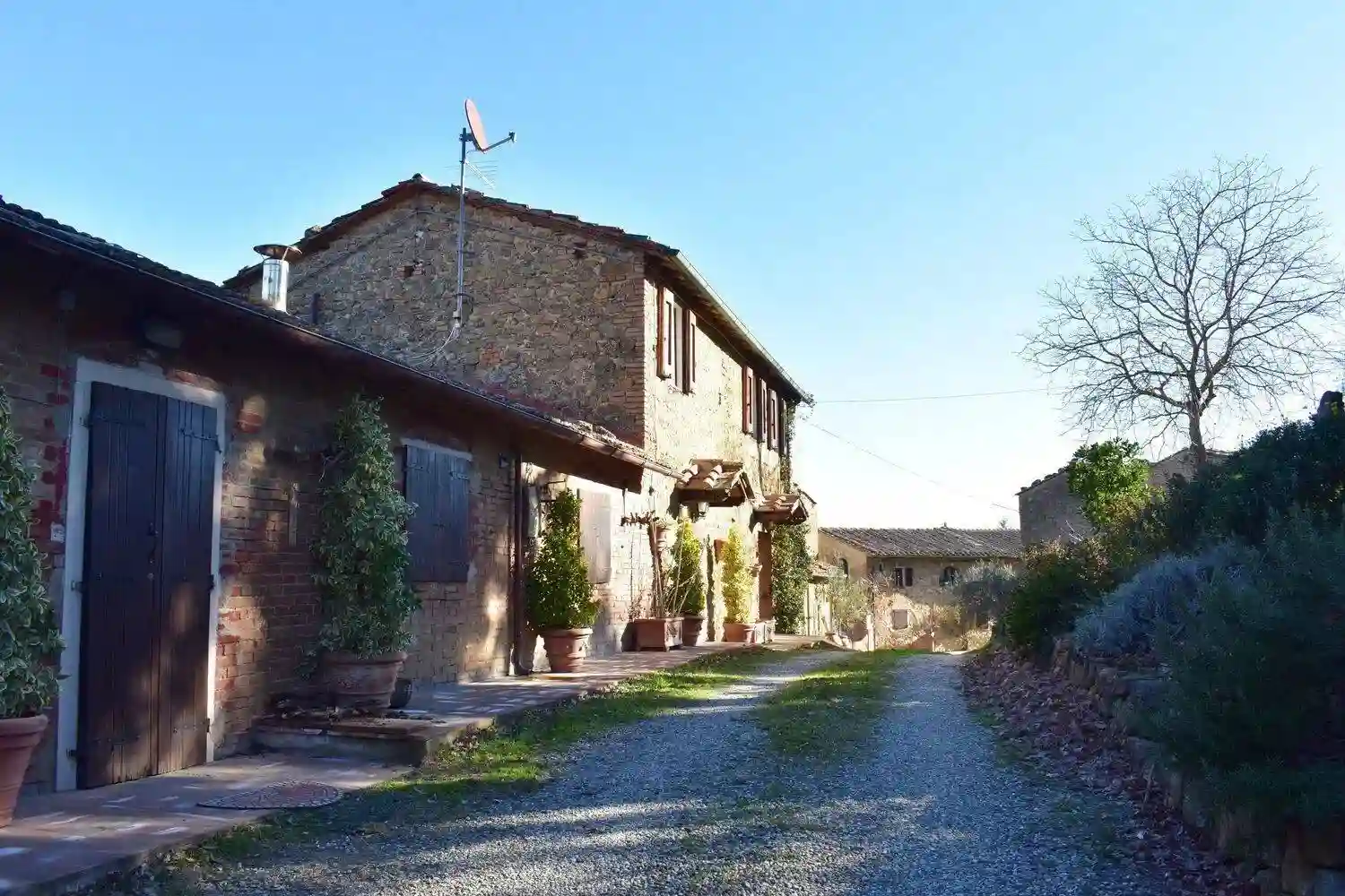 Rustico - Casale - foto 5