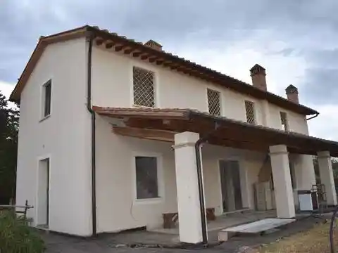 Rustico - Casale in vendita a San Miniato