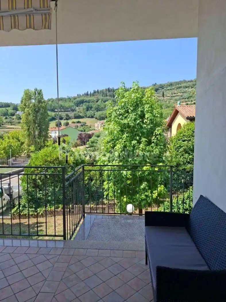 Villa in vendita a Villaga