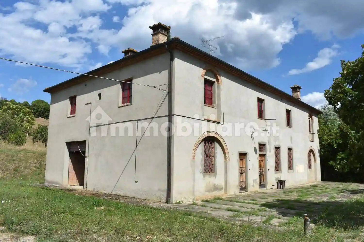 Rustico - Casale - foto 2
