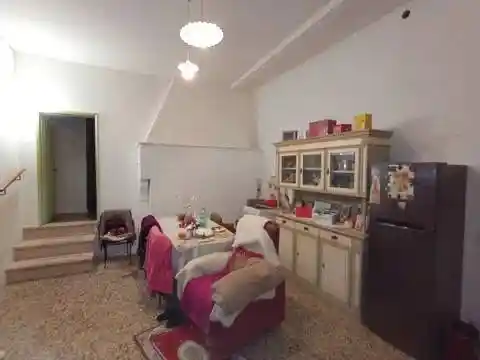 Appartamento in vendita a Gambassi Terme