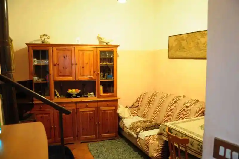 Appartamento in affitto a Colle di Val d'Elsa