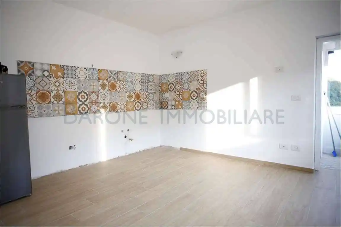 Appartamento in vendita a Carrara