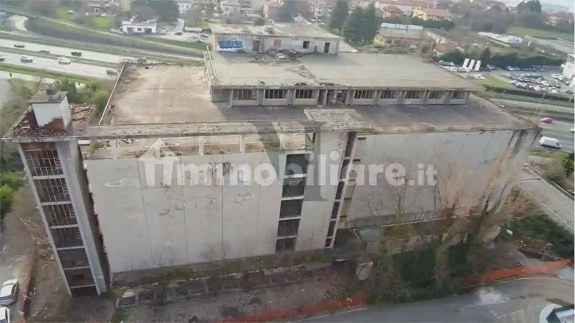 Palazzo - Edificio - foto 4